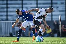 Nhận định, soi kèo Vasco da Gama vs Cruzeiro, 4h30 ngày 17/6: Khách tự tin