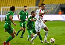 Nhận định, soi kèo Zamalek vs Al Masry, 23h00 ngày 17/6: Từng bước vươn lên