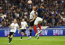 Phong độ, lịch sử đối đầu Áo vs Pháp, 2h00 ngày 18/6