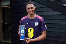 Roy Keane chỉ ra điểm yếu nhất của đội tuyển Anh