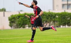 Nhận định, soi kèo Abelashhar vs Al Tirsana, 22h30 ngày 16/6: Khó tin chủ nhà