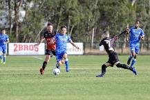 Nhận định, soi kèo Avondale FC vs Dandenong Thunder, 16h30 ngày 17/6: Trả nợ ngọt ngào