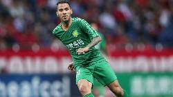 Nhận định, soi kèo Beijing Guoan vs Qingdao West Coast, 18h35 ngày 17/6: Lên đỉnh?