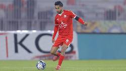 Nhận định, soi kèo CR Belouizdad vs MC Oran, 23h30 ngày 17/6: Hết bất bại?