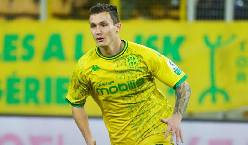 Nhận định, soi kèo ES Mostaganem vs Kabylie, 23h30 ngày 17/6: Không từ bỏ