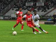 Nhận định, soi kèo Independiente Santa Fe vs Once Caldas, 6h15 ngày 17/6: Cửa dưới nỗ lực