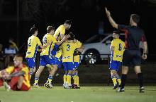 Nhận định, soi kèo Stirling Macedonia vs Inglewood United, 18h15 ngày 17/6: Không hề ngon ăn