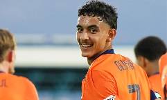 Nhận định, soi kèo U19 Na Uy vs U19 Hà Lan, 21h00 ngày 17/6: Bất ngờ?