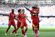 Nhận định, soi kèo U21 Tây Ban Nha vs U21 Italia, 2h00 ngày 18/6: Sức mạnh của Bò tót