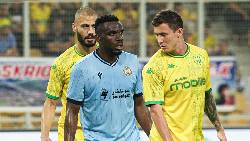 Nhận định, soi kèo USM Alger vs ES Setif, 03h00 ngày 17/6: Hết động lực?