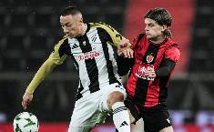 Nhận định, soi kèo Vikingur Reykjavik vs KR Reykjavik, 02h15 ngày 17/6: Lấy lại tập trung