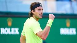 Nhận định tennis Tsitsipas vs Darderi, Vòng 1 Halle Open - 21h00 ngày 16/6