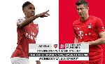 Dự đoán Arsenal vs Bayern Munich (10h 18/7) bởi Football Predictions
