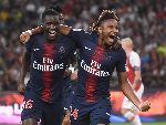 Nhận định Dynamo Dresden vs PSG, 01h20 ngày 17/7 (Giao hữu CLB)