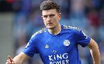 Tin chuyển nhượng ngày 16/7: MU dọn chỗ đón Harry Maguire