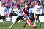 Nhận định FC Tokyo vs Urawa Reds, 17h00 ngày 18/7