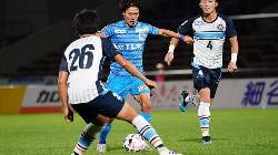 Nhận định, soi kèo Renofa Yamaguchi vs Blaublitz Akita, 17h ngày 17/7