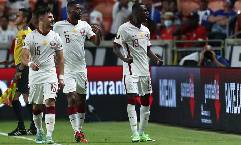 Phân tích kèo hiệp 1 Grenada vs Qatar, 6h30 ngày 18/7