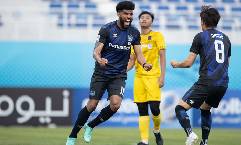 Soi kèo phạt góc Avispa Fukuoka vs Gamba Osaka, 16h30 ngày 17/7