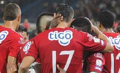 Nhận định, soi kèo La Equidad vs Barranquilla, 8h10 ngày 17/7