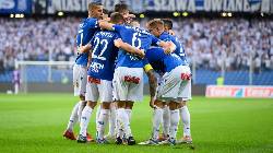 Nhận định, soi kèo Lech Poznan vs Stal Mielec, 20h ngày 16/7