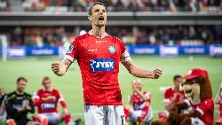 Nhận định, soi k&egrave;o Lyngby vs Silkeborg, 19h ng&agrave;y 17/7