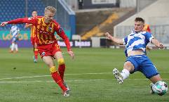 Nhận định, soi kèo Paderborn vs Karlsruher, 18h30 ngày 17/7