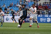 Nhận định, soi kèo Pohang Steelers vs Jeju, 18h ngày 16/7