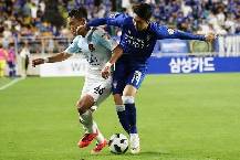 Nhận định, soi kèo Suwon vs Gangwon, 17h ngày 16/7