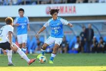 Nhận định, soi kèo Tokyo vs Jubilo Iwata, 16h ngày 17/7