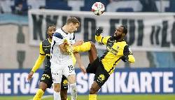 Nhận định, soi k&egrave;o Young Boys vs Zurich, 23h ng&agrave;y 16/7