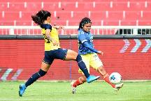 Soi kèo, dự đoán Macao nữ Ecuador vs nữ Colombia, 7h ngày 18/7