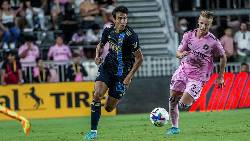 Soi k&egrave;o, dự đo&aacute;n Macao Philadelphia vs New England, 6h37 ng&agrave;y 17/7