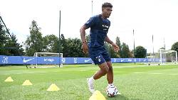 Soi kèo phạt góc Chelsea vs Club America, 9h ngày 17/7