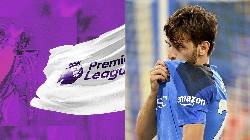 Hot! Đại gia chi 90 củ, đón 'Tiểu Maradona' tới Premier League