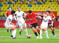 Nhận định, soi kèo Cangzhou Mighty Lions vs Chengdu Rongcheng, 18h35 ngày 17/7