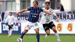 Nhận định, soi kèo Inter Turku vs KuPS, 22h ngày 17/7
