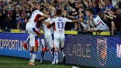 Nhận định, soi kèo Newcastle Jets vs Melbourne Victory, 16h30 ngày 17/7