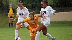 Nhận định, soi kèo Nữ FC Juarez vs Nữ Atletico San Luis, 10h06 ngày 18/7