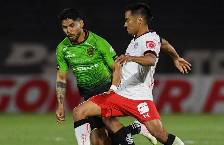 Nhận định, soi kèo Toluca vs Juarez, 1h ngày 17/7