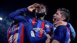 Tài chính khó khăn, Barca 'thanh lý' 6 ngôi sao trước du đấu