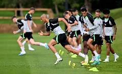 Tin Liverpool tối 16/7: Cướp mục tiêu của M.U; Thêm 1 trụ cột sắp ra đi