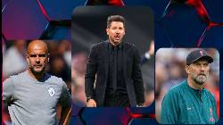 Top 5 HLV hưởng lương cao nhất thế giới: Xuất hiện 1 cái tên mới