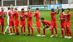 Chuyên gia Tony Ansell dự đoán Differdange 03 vs KI Klaksvik, 00h00 ngày 18/7