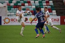 Chuyên gia Tony Ansell dự đoán Pyunik vs Dinamo Minsk, 23h00 ngày 16/7