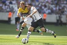 Nhận định, soi kèo Corinthians vs Criciuma, 7h00 ngày 17/7: Nỗi lo xa nhà