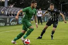Nhận định, soi kèo Dinamo Batumi vs Ludogorets, 00h00 ngày 18/7: Thêm một lần gục ngã