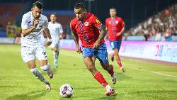 Nhận định, soi kèo Egnatia vs Borac, 02h00 ngày 18/7: Chủ nhà ‘out’