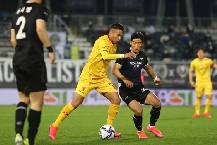 Nhận định, soi kèo Gwangju Football Club vs Seongnam FC, 17h00 ngày 17/7: Điểm tựa sân nhà