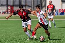 Nhận định, soi kèo Lincoln Red Imps vs Hamrun Spartans, 22h59 ngày 16/7: Khó cho khách